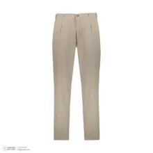 شلوار مردانه دیجی استایل اسنشیال مدل Mr25