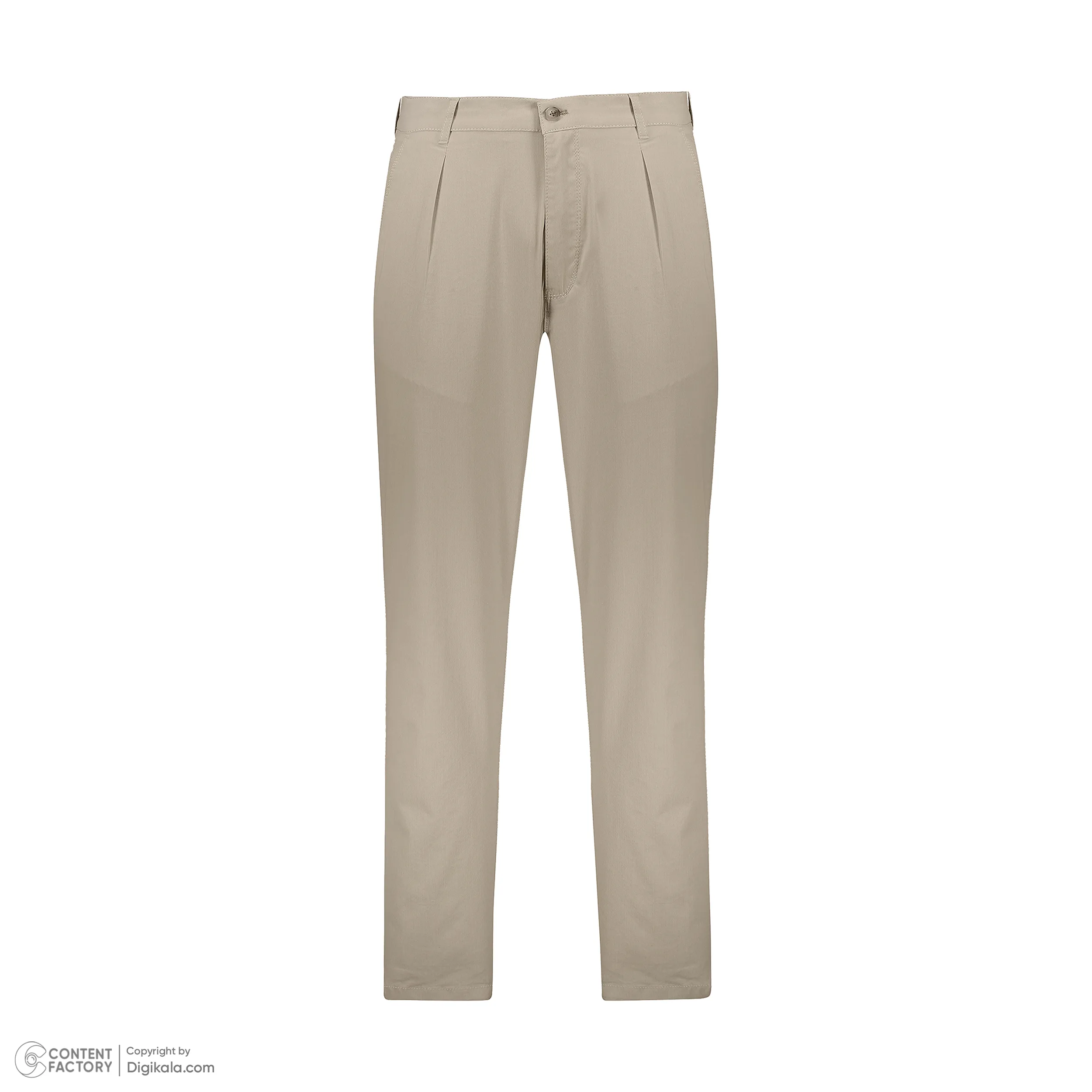 شلوار مردانه دیجی استایل اسنشیال مدل Mr25