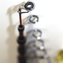 چوب ماهیگیری شیمانو مدل Nexus