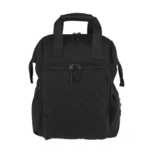 ساک لوازم کودک و نوزاد دلیجان مدل رز