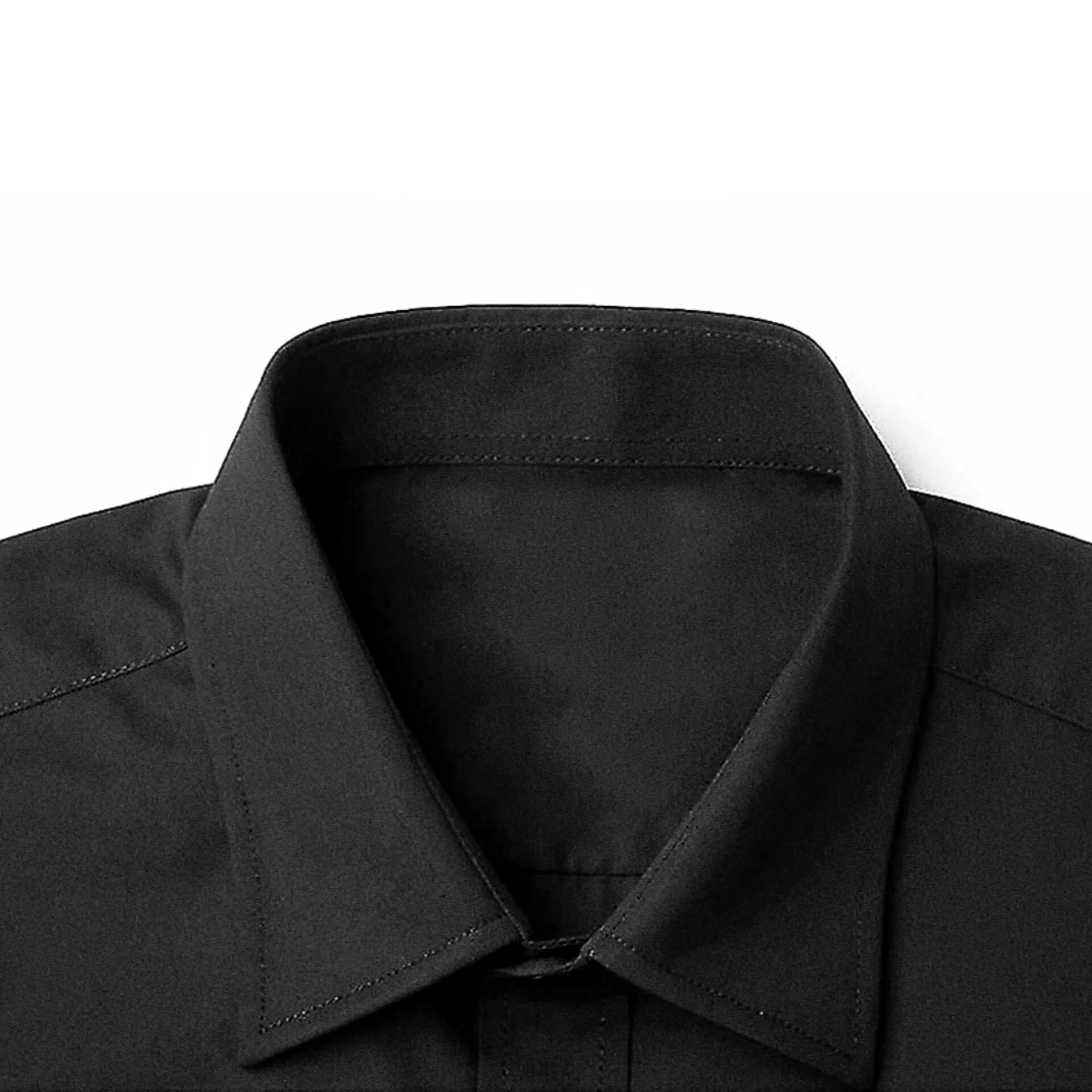 پیراهن آستین بلند مردانه ابراف مدل آدرین ADTA01