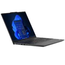 لپ تاپ 16 اینچی لنوو مدل ThinkPad E16 Gen 1-i7 13700H 16GB 512SSD