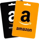 گیفت کارت و اپل آیدی