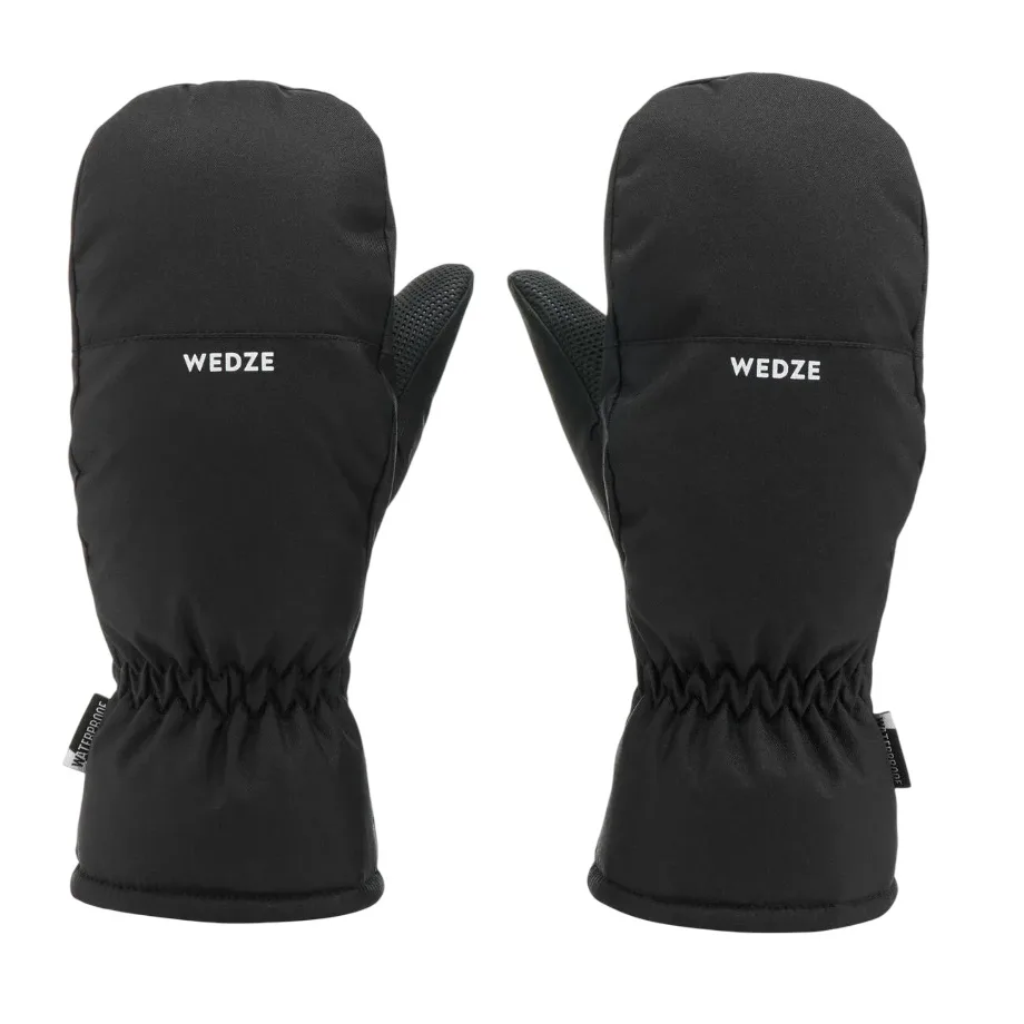 دستکش اسکی مدل 11