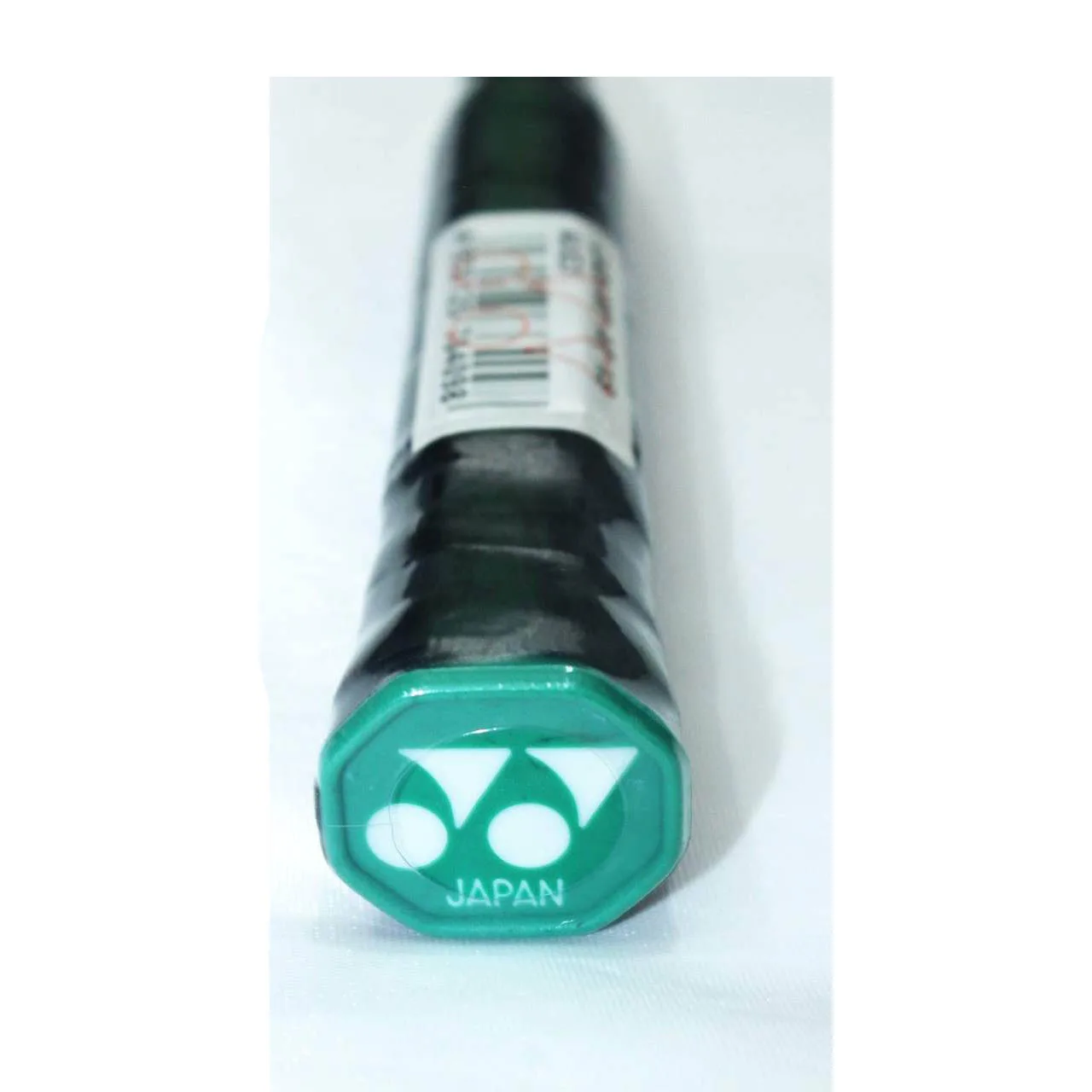 راکت بدمینتون یونکس مدل Voltric Z-FOROE-Ⅱ بسته 2 عددی