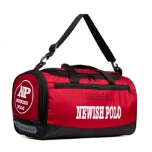 ساک ورزشی مدل By Hakan