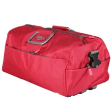 ساک ورزشی مدل Air12