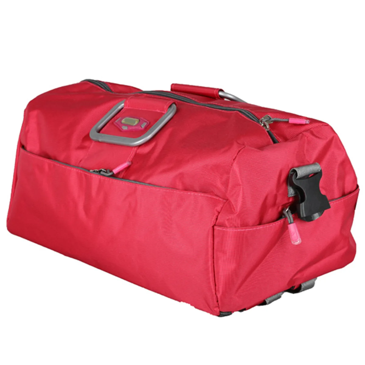 ساک ورزشی مدل Air12