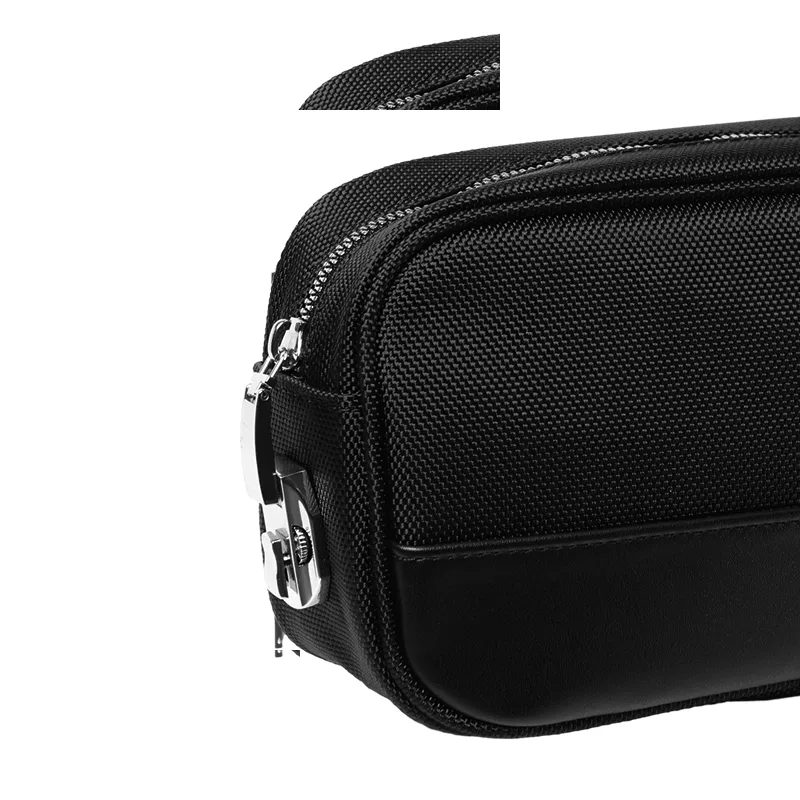 کیف لوازم شخصی پرووان مدل PGB402