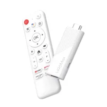 اندروید باکس اچ ۹۶ مدل H313 16/2GB
