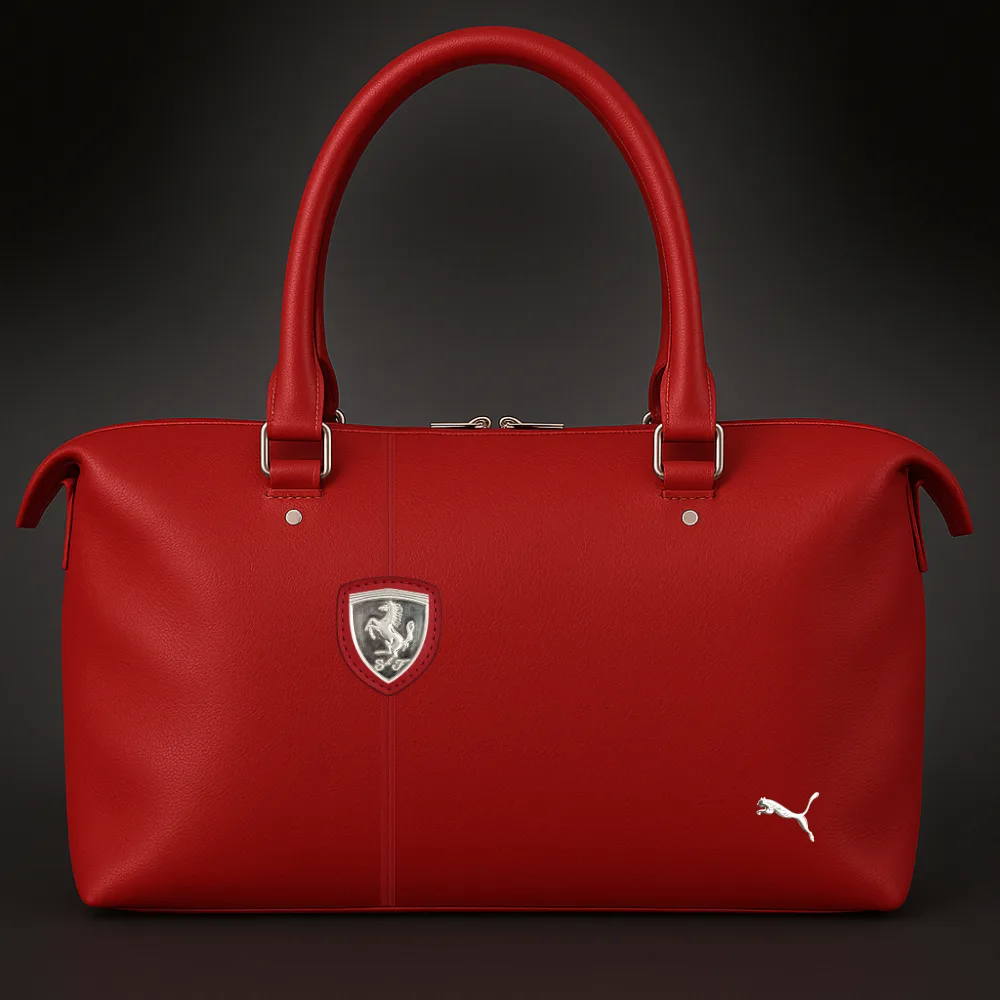 ساک ورزشی مدل MOVE