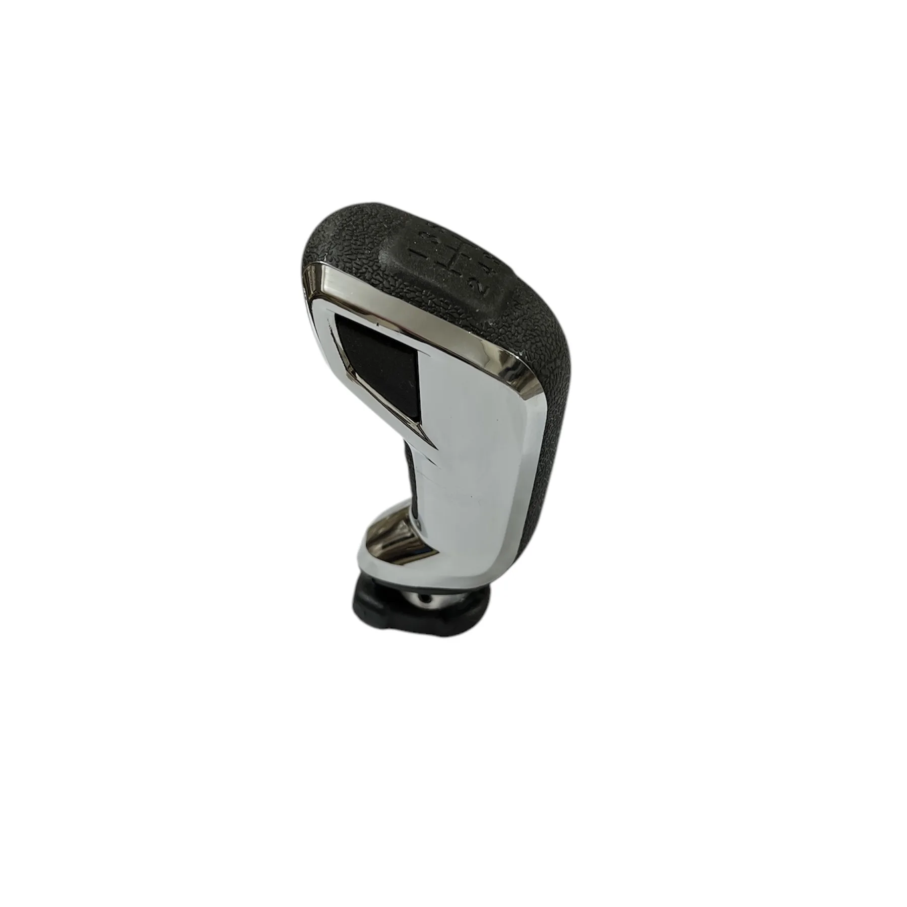 سردنده مدل t125