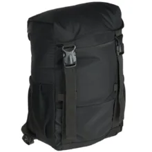 کوله پشتی عایق دار سرماگرم مدل کمپر