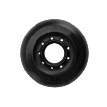 چرخ اسکیت مدل 80 mm بسته ۸ عددی