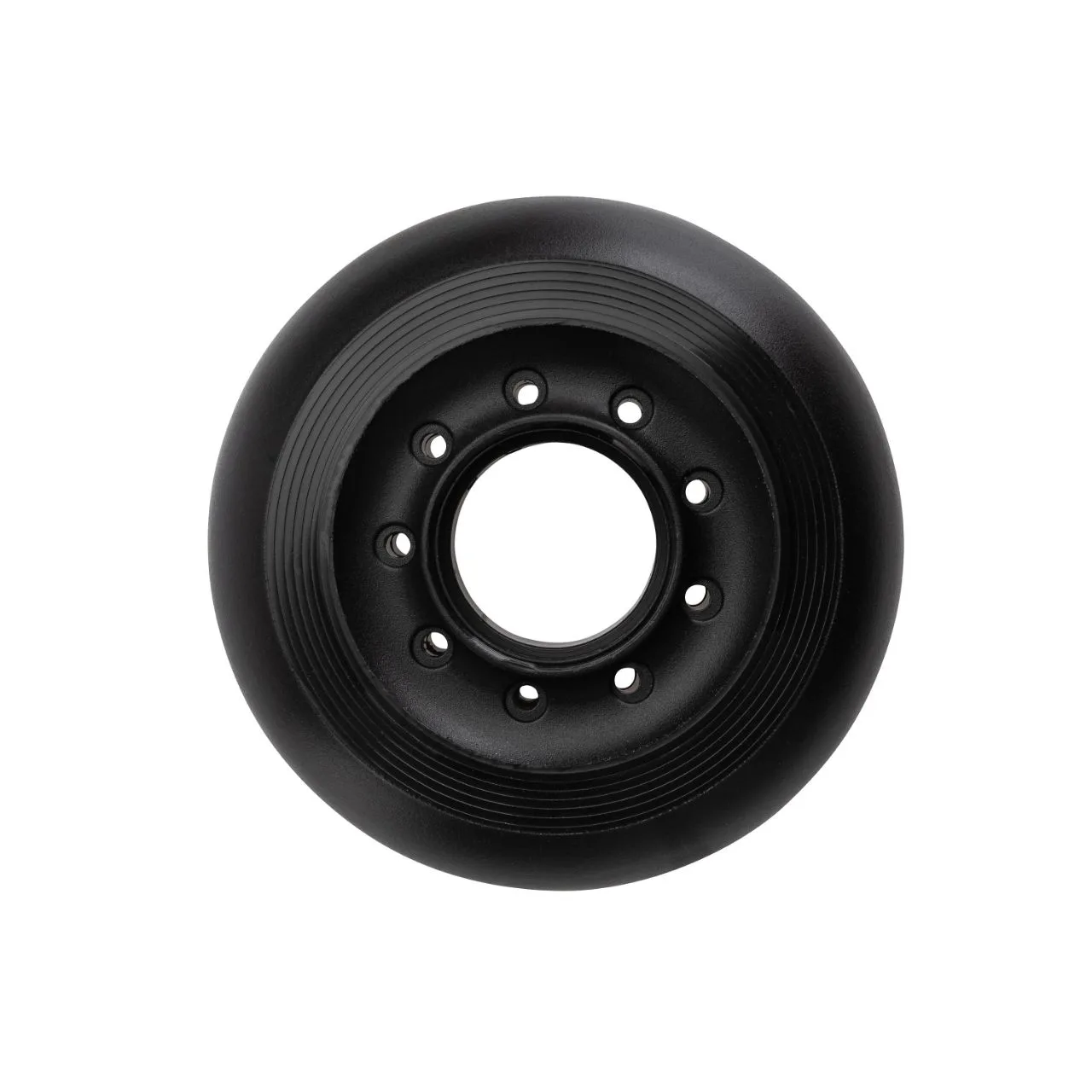 چرخ اسکیت مدل 80 mm بسته ۸ عددی