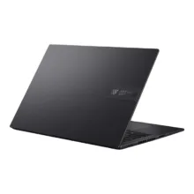 لپ تاپ 16 اینچی ایسوس مدل Vivobook 16 R1605VA-MB994-i3 1315U-8GB DDR4 3200MHz-256GB SSD-IPS - کاستوم شده