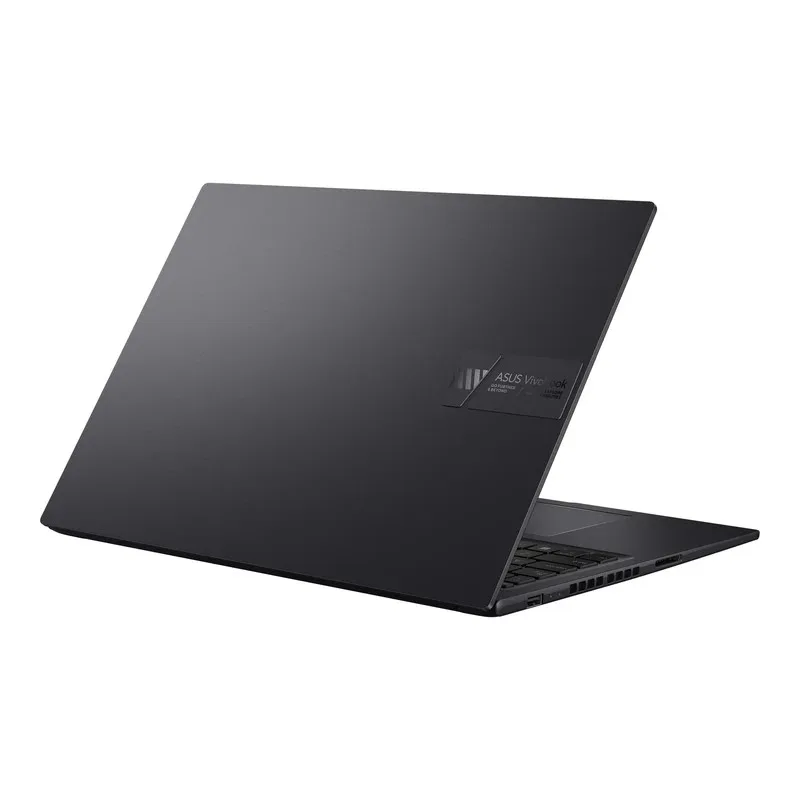 لپ تاپ 16 اینچی ایسوس مدل Vivobook 16 R1605VA-MB994-i3 1315U-8GB DDR4 3200MHz-256GB SSD-IPS - کاستوم شده