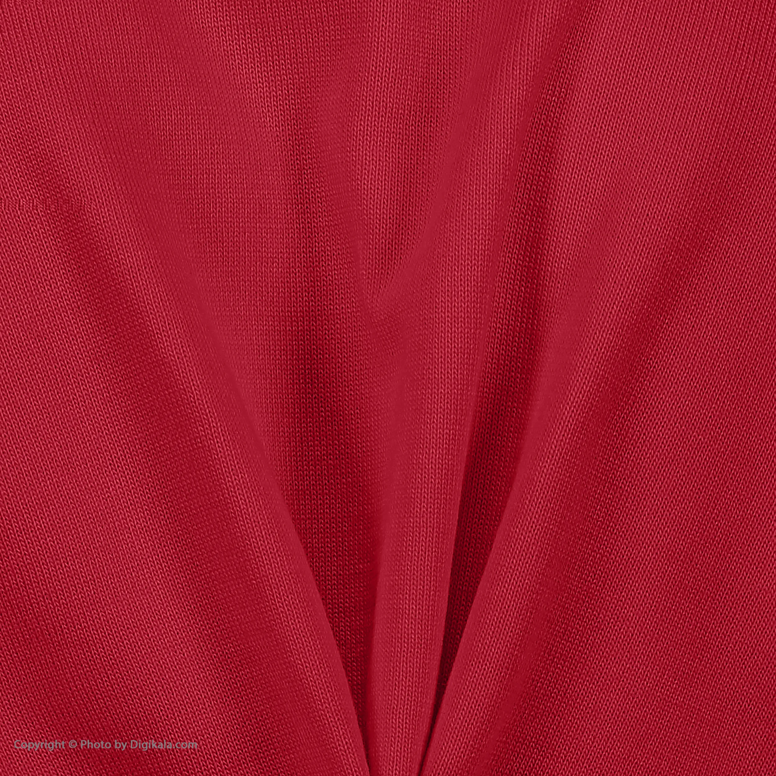 پلیور مردانه تریکو پاییزان کد P700