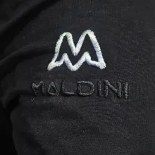 شلوار اسلش مردانه مالدینی مدل sl-131