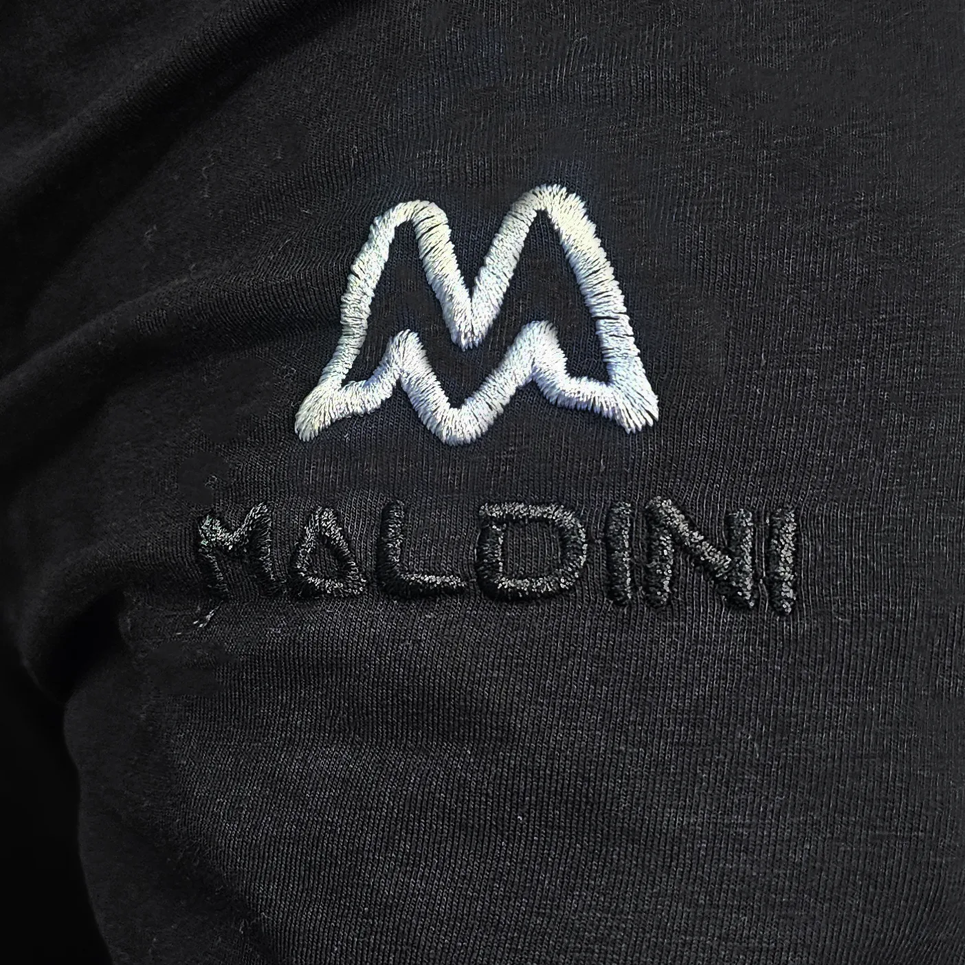 شلوار اسلش مردانه مالدینی مدل sl-131