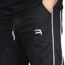 شلوار مردانه مدل sl-135