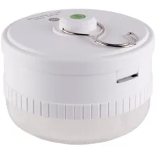 چراغ آویز چادر دی پی مدل P-7823