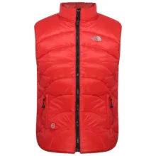 پافر مردانه مدل پر NOR_01