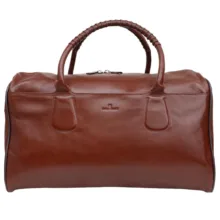 ساک سفری انزو رسی مدل EN3485-9