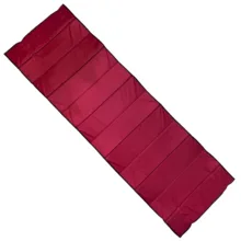 زیرانداز کیسه خواب مدل SBSP