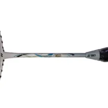 راکت بدمینتون یونکس مدل VOLTRIC-60 بسته 2 عددی