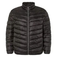 کاپشن مردانه مدل 20661900