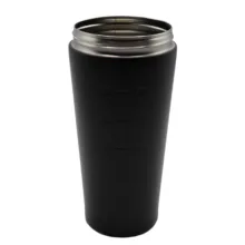 شیکر پرو اسپورتز مدل 750 Iron گنجایش 0.7 لیتر