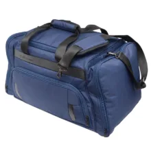 ساک سفری نیلپر مدل N672 VIRO