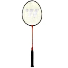 راکت بدمینتون ویش مدل 550