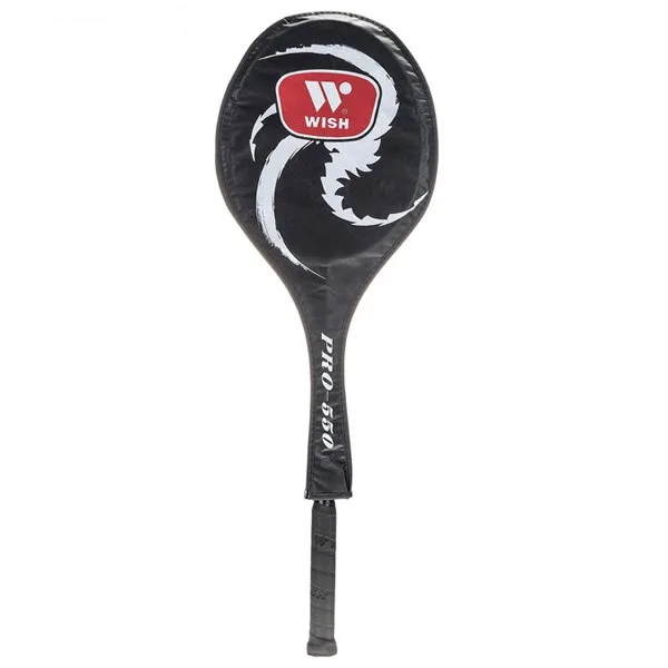 راکت بدمینتون ویش مدل 550