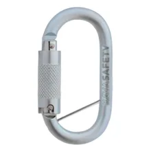 کارابین کایا سیفتی مدل K-2/3ACP