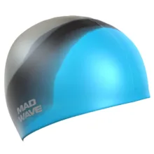 کلاه شنا مد ویو مدل سیلیکونی