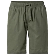 شلوارک مردانه مدل Se20 رنگ سبز سدری