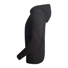 ست تی شرت و شلوار مردانه مدل mn  کد 9899