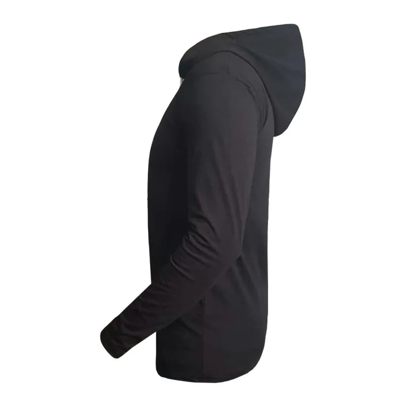 ست تی شرت و شلوار مردانه مدل nem کد 8989