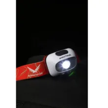 چراغ پیشانی اسنو هاوک مدل L60H