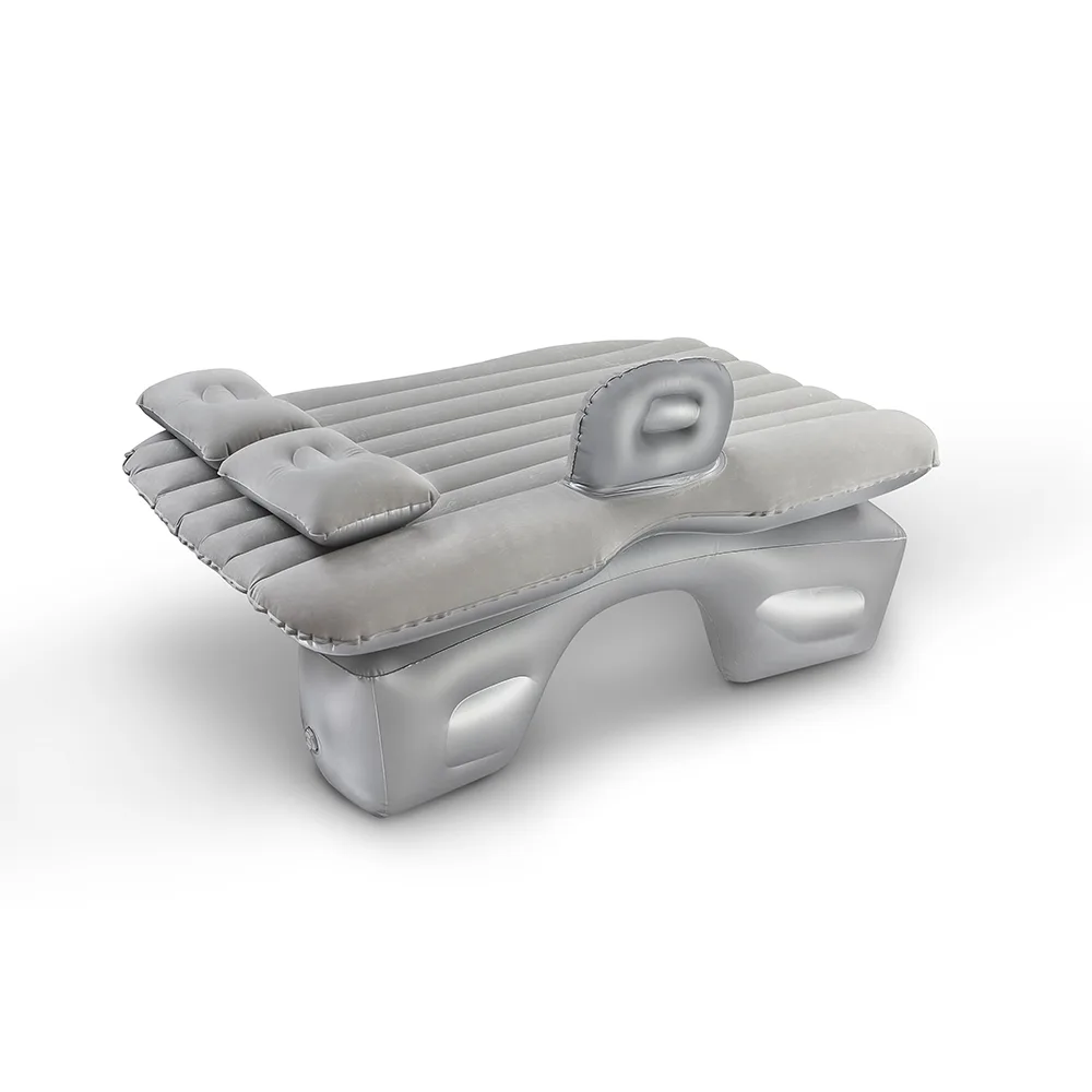 تخت بادی سفری کد KA21