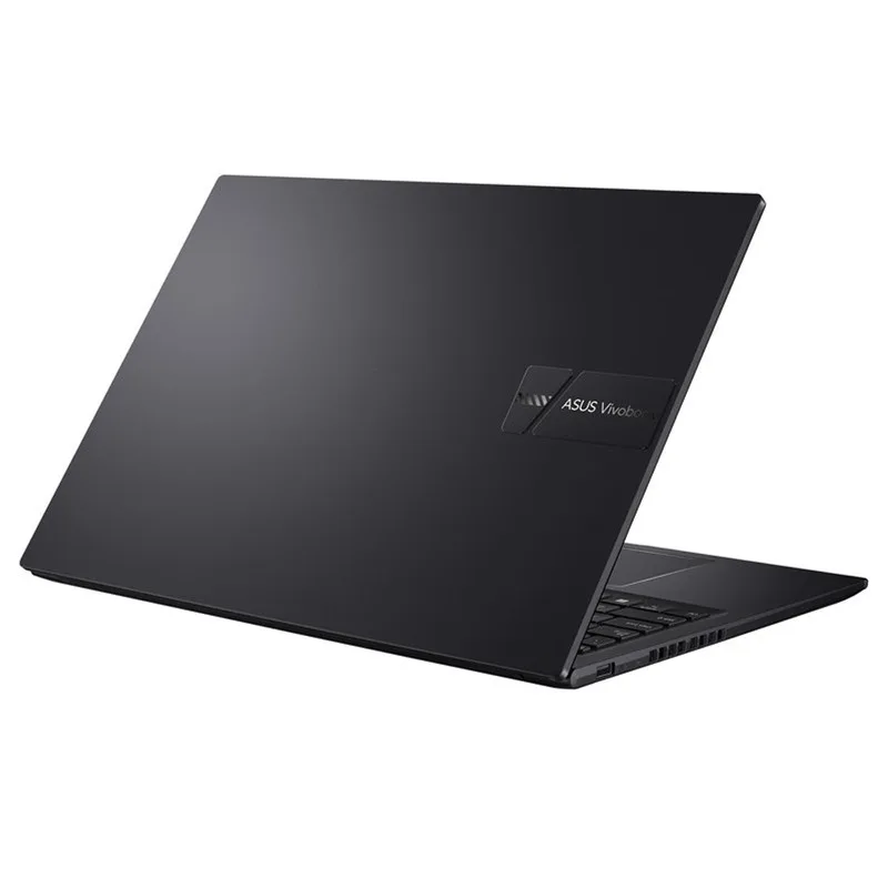 لپ تاپ 16 اینچی ایسوس مدل Vivobook 16 R1605VA-MB999-i7 1355U-16GB DDR4 3200MHz-512GB SSD-IPS 60Hz