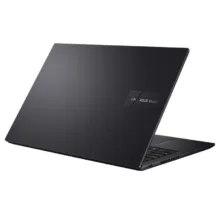 لپ تاپ 16 اینچی ایسوس مدل Vivobook 16 R1605VA-MB997-i5 1335U-16GB DDR4 3200MHz-512GB SSD-IPS-W
