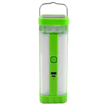 چراغ روشنایی مدل GSH-1178