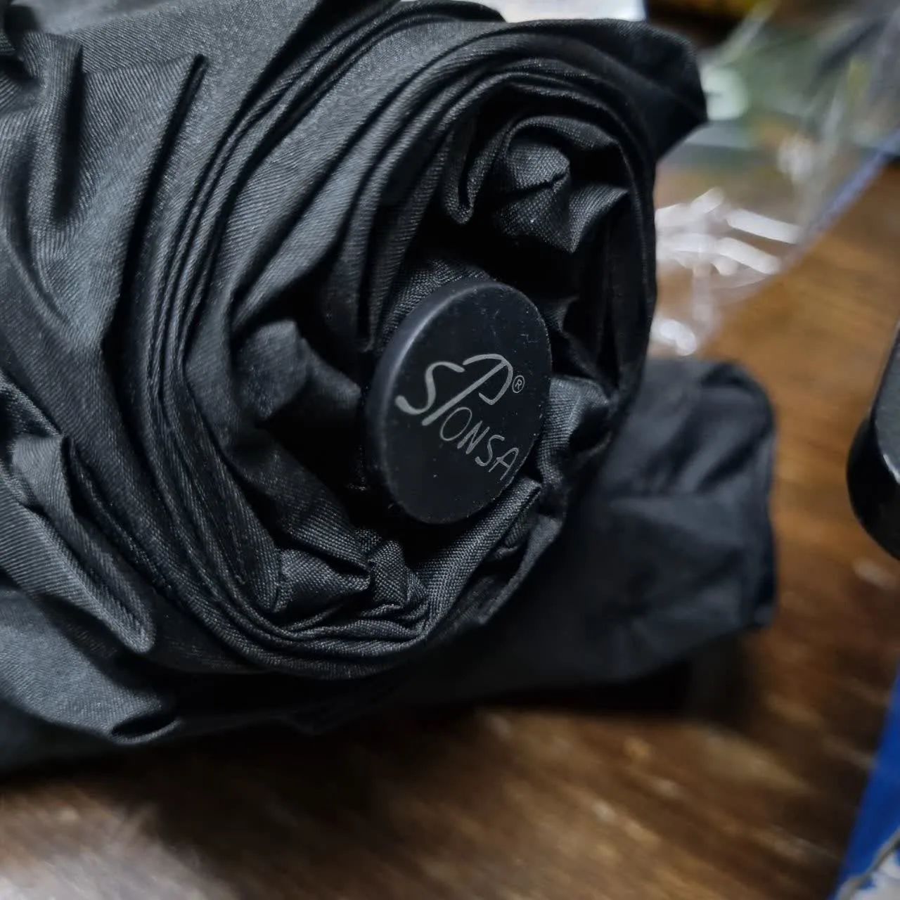 چتر 9 پره مدل Sponsa قطر 100 سانتیمتر