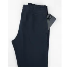 شلوار مردانه مدل SB-SS-5021
