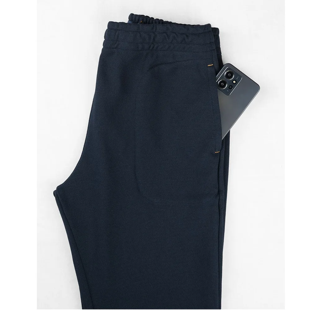 شلوار مردانه مدل SB-SS-5021
