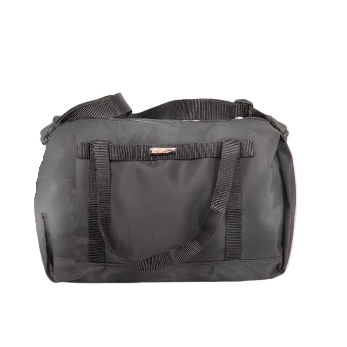 ساک لوازم کودک و نوزاد مدل نی نی کد 1215