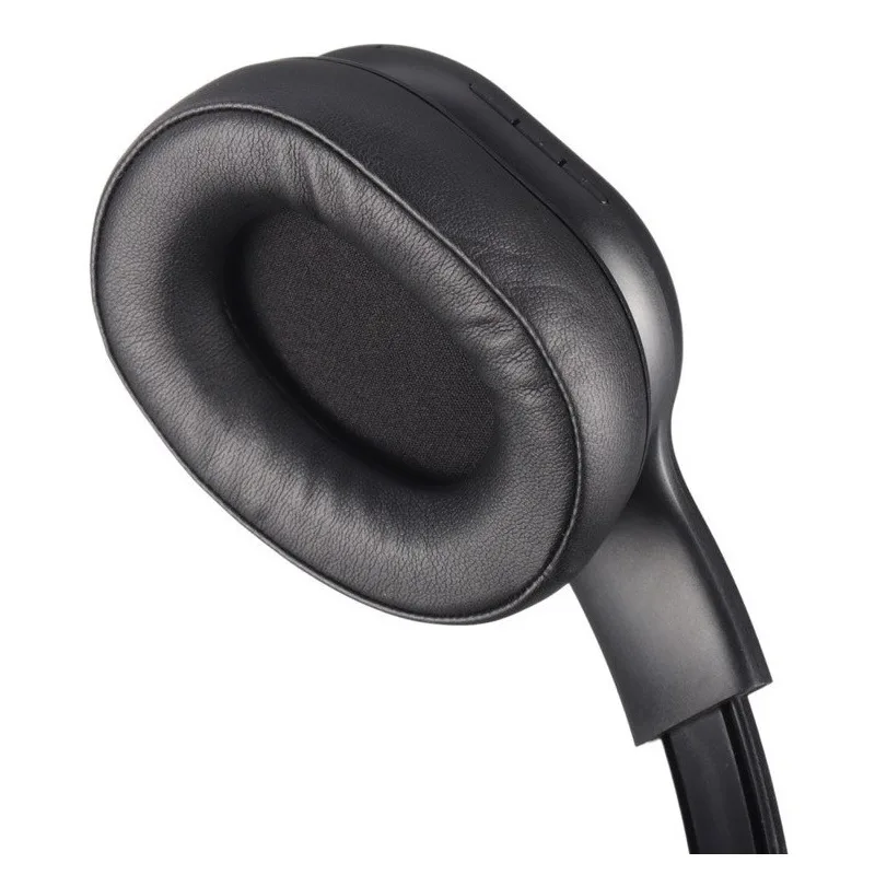 هدست مخصوص بازی بیوا مدل LDY  02 STABLE HD HEADPHONE